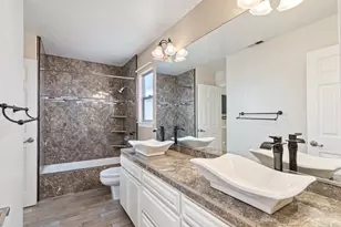 30245 White Wake, Canyon Lake, CA 92587 - Photo 32