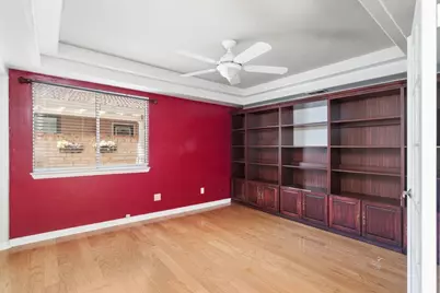 30245 White Wake, Canyon Lake, CA 92587 - Photo 16