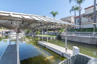 30245 White Wake, Canyon Lake, CA 92587 - Photo 62