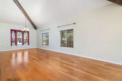 30245 White Wake, Canyon Lake, CA 92587 - Photo 20