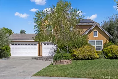 32692 Watermelon Drive, Winchester, CA 92596 - Photo 2