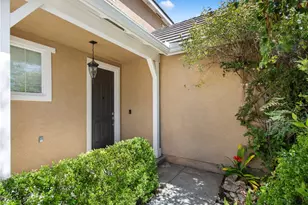 32692 Watermelon Dr, Winchester, CA 92596 - Photo 4