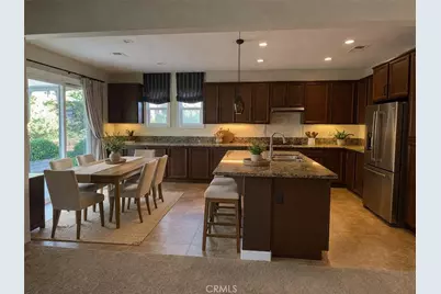 32692 Watermelon Drive, Winchester, CA 92596 - Photo 14