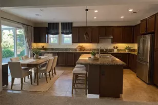 32692 Watermelon Dr, Winchester, CA 92596 - Photo 14