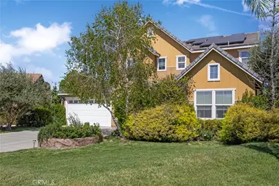 32692 Watermelon Drive, Winchester, CA 92596 - Photo 1