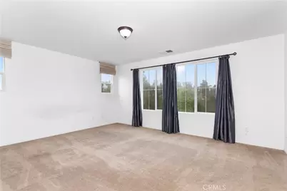 32692 Watermelon Drive, Winchester, CA 92596 - Photo 24