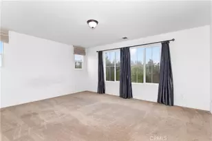 32692 Watermelon Dr, Winchester, CA 92596 - Photo 24