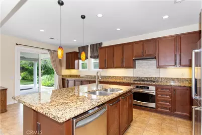 32692 Watermelon Drive, Winchester, CA 92596 - Photo 12