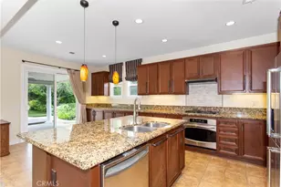 32692 Watermelon Dr, Winchester, CA 92596 - Photo 12