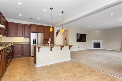 32692 Watermelon Drive, Winchester, CA 92596 - Photo 18