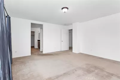 32692 Watermelon Drive, Winchester, CA 92596 - Photo 26