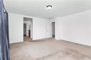 32692 Watermelon Dr, Winchester, CA 92596 - Photo 26