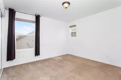 32692 Watermelon Drive, Winchester, CA 92596 - Photo 32