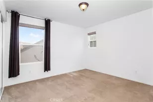 32692 Watermelon Dr, Winchester, CA 92596 - Photo 32