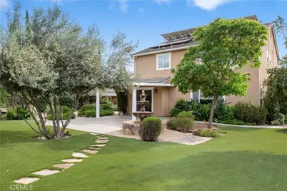 32692 Watermelon Drive, Winchester, CA 92596 - Photo 48