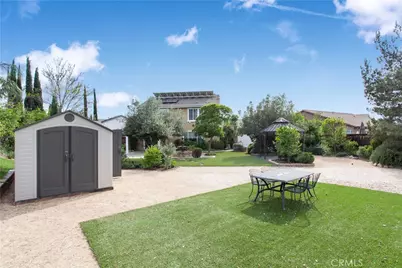 32692 Watermelon Drive, Winchester, CA 92596 - Photo 46