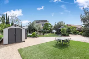 32692 Watermelon Dr, Winchester, CA 92596 - Photo 46