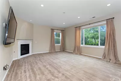 32692 Watermelon Drive, Winchester, CA 92596 - Photo 10