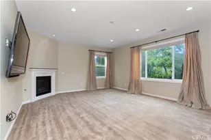 32692 Watermelon Dr, Winchester, CA 92596 - Photo 10