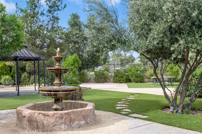 32692 Watermelon Drive, Winchester, CA 92596 - Photo 40