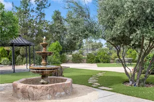 32692 Watermelon Dr, Winchester, CA 92596 - Photo 40