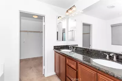 32692 Watermelon Drive, Winchester, CA 92596 - Photo 28