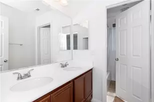 32692 Watermelon Dr, Winchester, CA 92596 - Photo 34