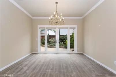 32692 Watermelon Drive, Winchester, CA 92596 - Photo 8