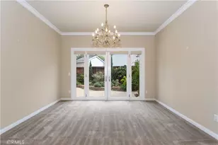 32692 Watermelon Dr, Winchester, CA 92596 - Photo 8