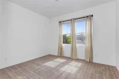 32692 Watermelon Drive, Winchester, CA 92596 - Photo 6