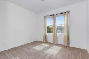 32692 Watermelon Dr, Winchester, CA 92596 - Photo 6