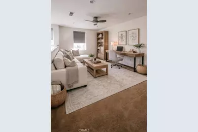 32692 Watermelon Drive, Winchester, CA 92596 - Photo 22