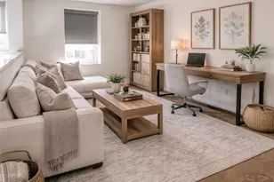 32692 Watermelon Dr, Winchester, CA 92596 - Photo 22