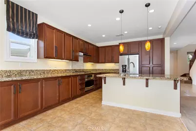 32692 Watermelon Drive, Winchester, CA 92596 - Photo 16