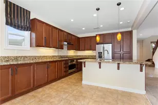 32692 Watermelon Dr, Winchester, CA 92596 - Photo 16