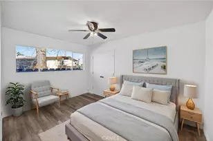 291 W Whittier, Hemet, CA 92543 - Photo 16