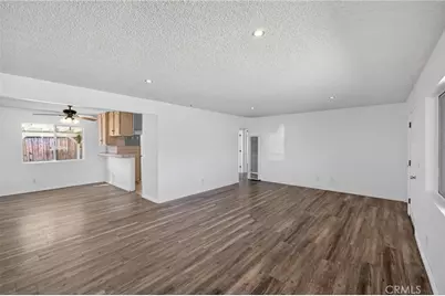 291 W Whittier, Hemet, CA 92543 - Photo 8