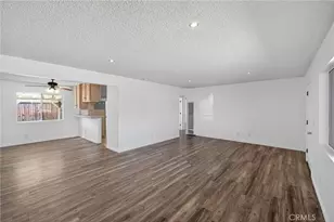 291 W Whittier, Hemet, CA 92543 - Photo 8