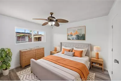 291 W Whittier, Hemet, CA 92543 - Photo 18