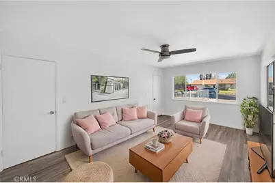 291 W Whittier, Hemet, CA 92543 - Photo 20