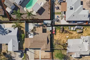 291 W Whittier, Hemet, CA 92543 - Photo 28