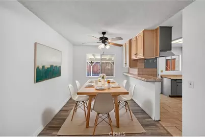 291 W Whittier, Hemet, CA 92543 - Photo 10