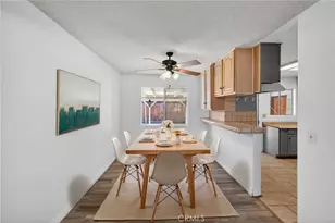 291 W Whittier, Hemet, CA 92543 - Photo 10