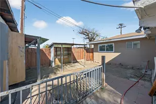 291 W Whittier, Hemet, CA 92543 - Photo 26