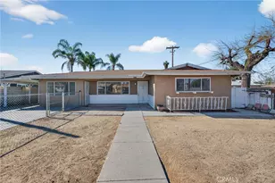 291 W Whittier, Hemet, CA 92543 - Photo 4