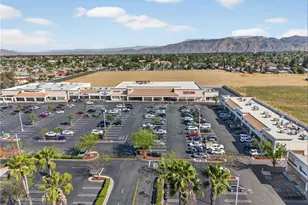 291 W Whittier, Hemet, CA 92543 - Photo 30