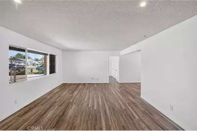 291 W Whittier, Hemet, CA 92543 - Photo 6