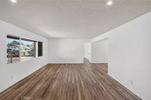 291 W Whittier, Hemet, CA 92543 - Photo 6