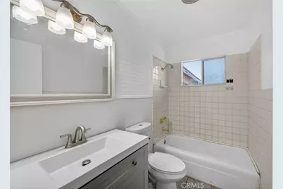 291 W Whittier, Hemet, CA 92543 - Photo 14