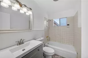 291 W Whittier, Hemet, CA 92543 - Photo 14